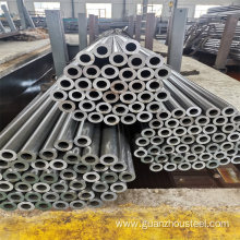 CK45 Precision Carbon Steel Pipe